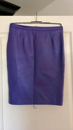 Nikki maat 36, Ophalen of Verzenden, Zo goed als nieuw