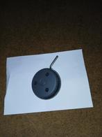 Wiel robotmaaier Husqvarna 310, Tuin en Terras, Robotmaaiers, Ophalen of Verzenden, Nieuw, 20 tot 25 cm, Husqvarna