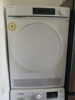 Wasdroger helemaal nieuw, Ophalen, Nieuw, Minder dan 85 cm