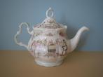 Royal Doulton Brambly Hedge theepot groot formaat, Ophalen of Verzenden, Nieuw, Porselein, Overige typen