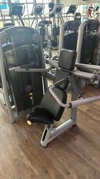 Complete Technogym Selection Line set, Ophalen, Info@defitnessmakelaar.nl, Benen, Overige typen