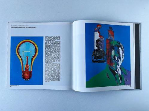 16 GEBONDEN FOTOBOEKEN VOOR FOTOGRAFIE IN NIEUWSTAAT, Audio, Tv en Foto, Overige Audio, Tv en Foto, Zo goed als nieuw, Ophalen of Verzenden