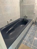 Gebruikte Badkuip - Opknapper, Ophalen, Gebruikt, Overige typen, 50 tot 100 cm