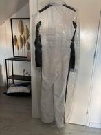 Skipak Luhta, Ophalen of Verzenden, Zo goed als nieuw, Pak