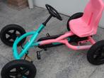 Berg skelter Buddy Lua skelter Berg Buddy Lua nieuwstaat, Ophalen, Zo goed als nieuw, Berg, Vrijloopautomaat