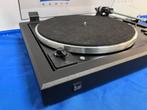 Dual CS-505-4, Audio, Tv en Foto, Gebruikt, Thorens, Ophalen of Verzenden, Nvt