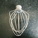 Kitchen Aid Kitchenaid garde 5K452WW, Ophalen of Verzenden, Zo goed als nieuw