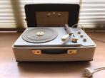 PHILIPS GRAMMOFOON AG 9119/95, Ophalen of Verzenden, Zo goed als nieuw, Philips