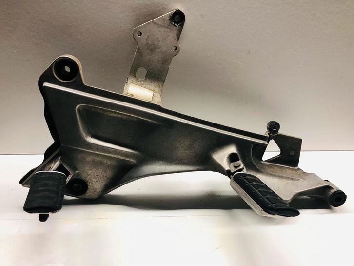 Onderdelen Honda st 1100, Motoren, Accessoires | Overige, Gebruikt, Ophalen of Verzenden
