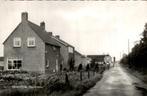 Hagestein - Hoevenweg, Verzamelen, Ansichtkaarten | Nederland, Ophalen of Verzenden, 1940 tot 1960, Gelopen, Utrecht