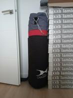 Bokszak - Zo goed als nieuw!, Ophalen, Zo goed als nieuw, Bokszak