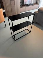 Jysk Bijzettafel - Strak Design, Ophalen, Zo goed als nieuw
