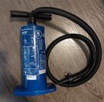 Decathlon 4L Air Pump, Ophalen, Zo goed als nieuw, Handmatig
