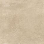 Aktie GeoCeramica Starter-serie 60x60x4, zie foto's, Keramiek, Nieuw, Ophalen of Verzenden, 10 m² of meer