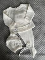 T.e.a.b. Mac Illusion setje maat 3M, Ophalen of Verzenden, Zo goed als nieuw