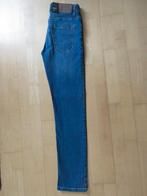 Spijkerbroek Pilot Palmer, maat 28/32, Pilot, Blauw, Nieuw, W32 (confectie 46) of kleiner