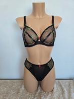 Nieuw freya bh 70E 75E 70F 75F 85F String S M L, Overige kleuren, ., Ophalen of Verzenden, BH