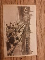 Oude ansichtkaart van Maastricht., Antiek en Kunst, Kunst | Etsen en Gravures, Ophalen of Verzenden