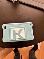 Kurio Tablet, Ophalen, Zo goed als nieuw, 7 inch of minder, Bescherming achterkant