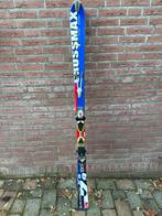 Salomon Crossmax 170cm Ski's, Ophalen, 160 tot 180 cm, Gebruikt, Salomon