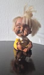 Anekona Hawaii Hongkong Popje, Ophalen of Verzenden, Gebruikt