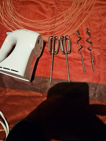 Mooi en werkende en hoge kwaliteit en netjes  beschikbaar voor biedingen