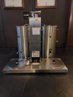 Animo koffiemachine, Ophalen of Verzenden, Overige merken