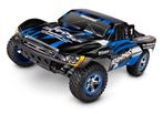 Slash: 1/10-Schaal 2WD Short Course Racing Truck TQ 2.4 GHz, Ophalen of Verzenden, Nieuw, Elektro, Auto offroad