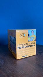 Tour de France, Verzamelen, Verzenden, Zo goed als nieuw