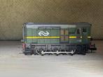 Roco 04160B H0 Locomotief, Hobby en Vrije tijd, Modeltreinen | H0, Gebruikt, Ophalen of Verzenden, Roco, Analoog