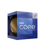 Intel Core I9-12900k Processor, Computers en Software, Processors, Ophalen of Verzenden, Zo goed als nieuw