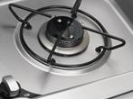 Dometic Kookplaat met Wasbak Combi - 9222L OP=OP, Ophalen of Verzenden, Nieuw