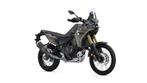 Yamaha TENERE 700 35KW (bj 2025), Motoren, Bedrijf, Toermotor, 12 t/m 35 kW
