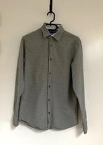 Mooie blouse Jack & Jones maat S, Kleding | Heren, Overhemden, Halswijdte 38 (S) of kleiner, Ophalen of Verzenden, Zo goed als nieuw