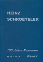 Sculptuur en Fotografie Kunst in Brons en door Lens, Verzenden, Zo goed als nieuw