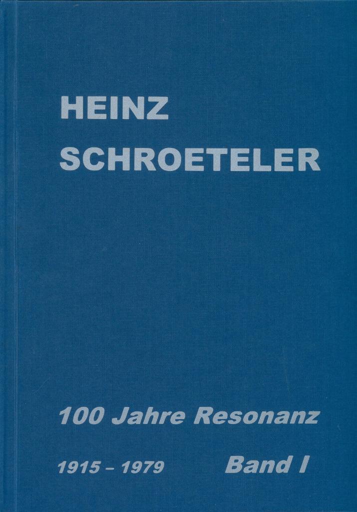 Sculptuur en Fotografie Kunst in Brons en door Lens, Boeken, Kunst en Cultuur | Beeldend, Zo goed als nieuw, Verzenden