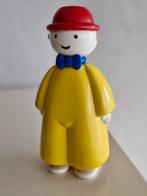 Ambi Toys poppetje Tommy Toot, Ophalen of Verzenden, Zo goed als nieuw, Overige typen