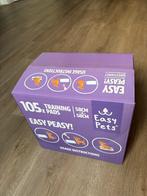 Puppypads +- 60+ stuks, Dieren en Toebehoren, Honden-accessoires, Ophalen of Verzenden, Nieuw