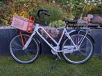Batavus Bub, Fietsen en Brommers, Ophalen, Gebruikt, Batavus, Versnellingen