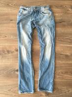Jeans spijkerbroek - Jill - maat 176 / XS, Jill, Meisje, Gebruikt, Ophalen of Verzenden