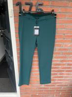 Lady day travelstof broek maat xl ongedragen, Ophalen of Verzenden, Zo goed als nieuw