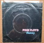 Pink Floyd  - Money - Single is TOP, Cd's en Dvd's, Vinyl Singles, Gebruikt, Verzenden, 7 inch, Single