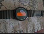 smartwatch Samsung 7, Verzenden, Zwart, Nieuw, Conditie
