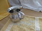Wasbeker Shabbat Judaica NETILAT, Ophalen of Verzenden