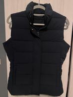 Ps of sweden bodywarmer S, Dieren en Toebehoren, Paardrijkleding, Zo goed als nieuw, Dames, Bovenkleding, Dressuur