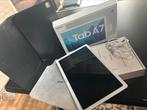 Samsung tab a7, Computers en Software, Android Tablets, Ophalen of Verzenden, Zo goed als nieuw, 10 inch, 32 GB