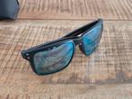 Oakley Holbrook Zonnebril, Ophalen of Verzenden, Zo goed als nieuw, Zonnebril, Oakley