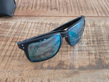 Oakley Holbrook Zonnebril beschikbaar voor biedingen