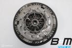 Complete koppeling VW Golf 7 04E141025J, Gebruikt