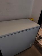 Grote vrieskist - Goed werkend!, Witgoed en Apparatuur, Ophalen, Gebruikt, Vrijstaand, Vrieskist